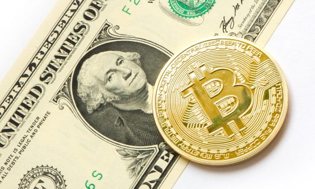 Mladi milioner razočaran kriptovalutama poručio: Bitcoin umire, vreme je za novu kriptovalutu