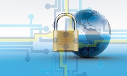 Šta je to SSL sertifikat, i zašto mi treba?